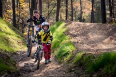 8A6A8388