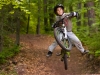 No footer by Tevko