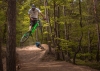 8A6A7360.jpg