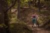 8A6A7365.jpg