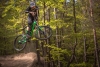 8A6A7374.jpg