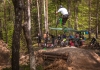 8A6A7420.jpg