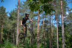 DSC2980Borovnicke.jun_.22