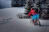 8A6A5475-2.jpg