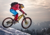 Bike & snow.jpg