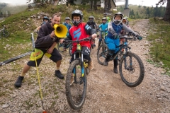 8A6A9589