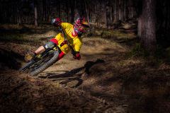 Trail Argentina 03_2014