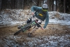 8A6A5127.jpg